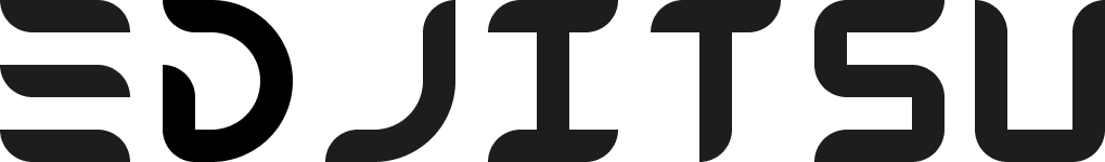 edjitsu
