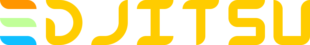 edjitsu