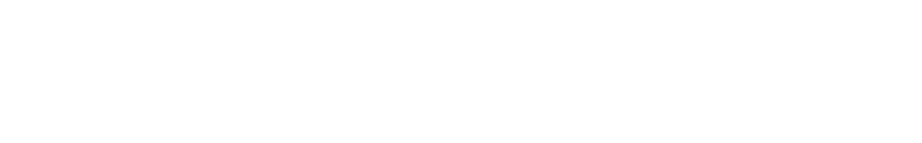 edjitsu