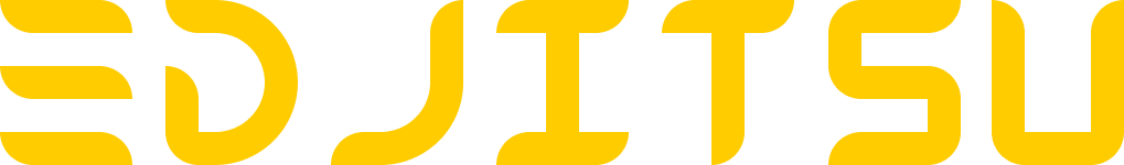 edjitsu
